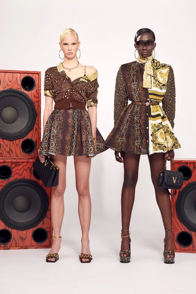 Look 6